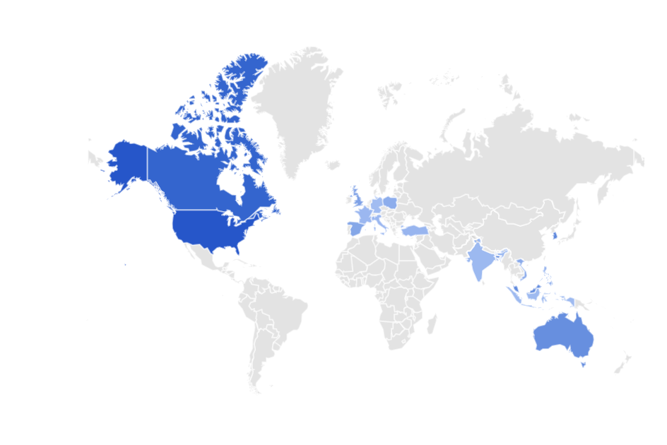 how to prepare for a marathon