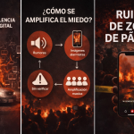 que paso en el aeropuerto de Guadalajara