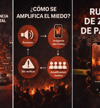 que paso en el aeropuerto de Guadalajara