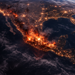 Mataron al el mencho