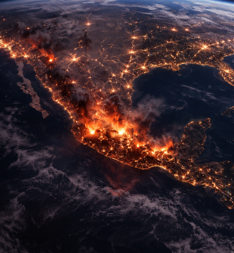 Mataron al el mencho