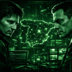 Pavel Durov alerta de censura en España