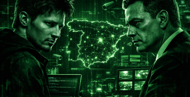 Pavel Durov alerta de censura en España