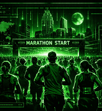how to prepare for a marathon a complete guide