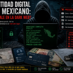 identidad digital