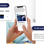 Blockchain-Ads.com