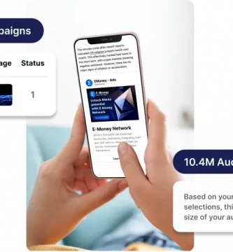 Blockchain-Ads.com