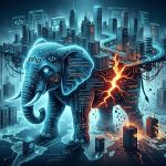 PHP falla